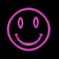 Souriez!!